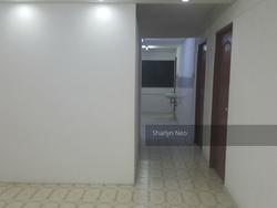 Blk 264 Jurong East Street 24 (Jurong East), HDB 3 Rooms #130495292